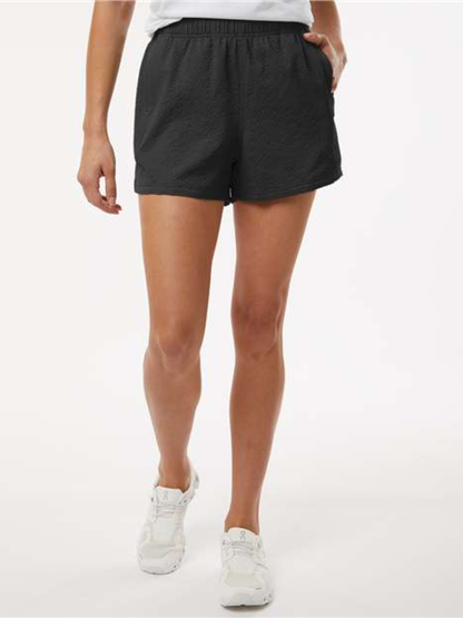 Women's Maria Jogger Shorts