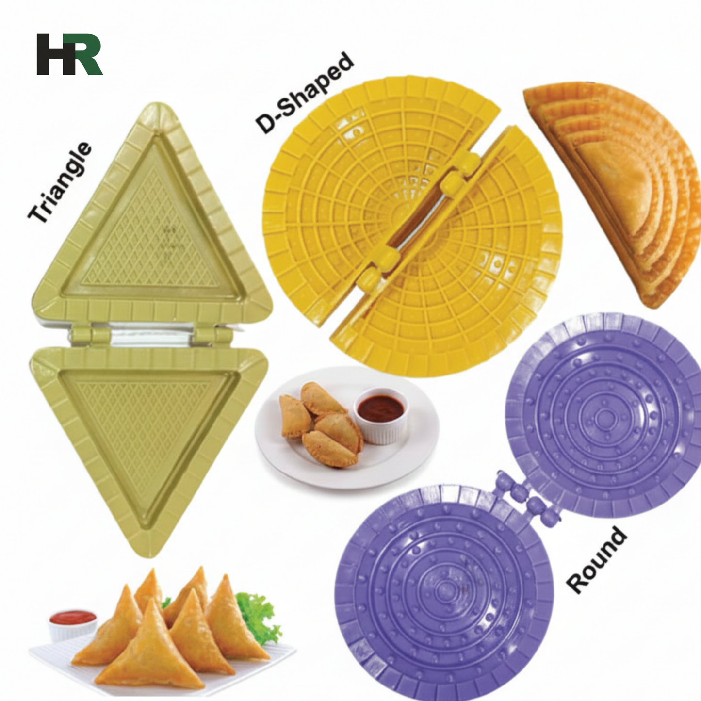 Wadsworth Grizzlies Printed Sport-Tek® CamoHex Fleece Youth Hooded Sweatshirt