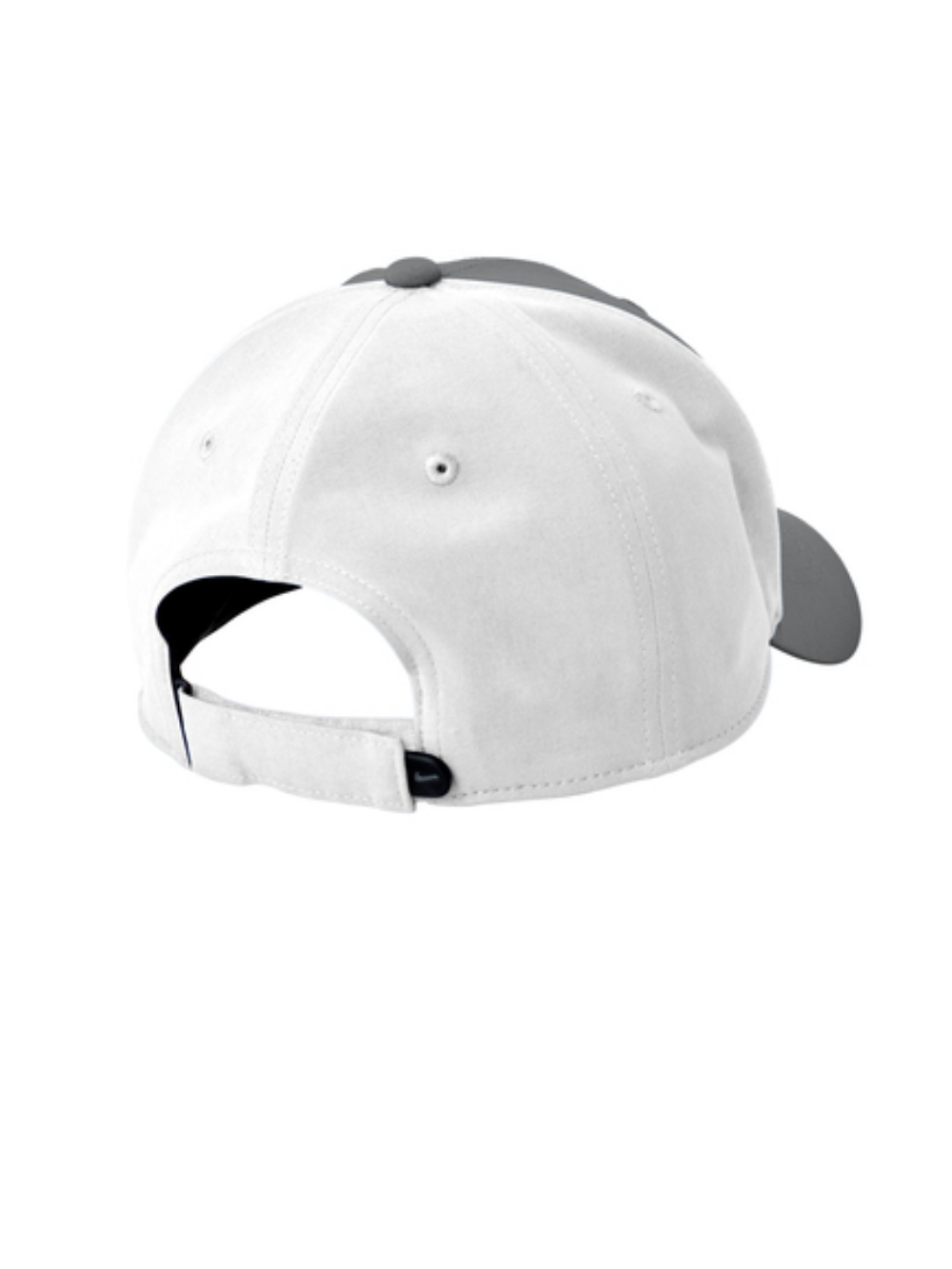 Wadsworth Embroidered Nike Dri-FIT Legacy Cap